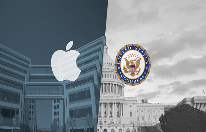 FBI İle Apple Arasında Yine Şifre Kırma Tartışması, Özgürlük mü?, Güvenlik mi?
